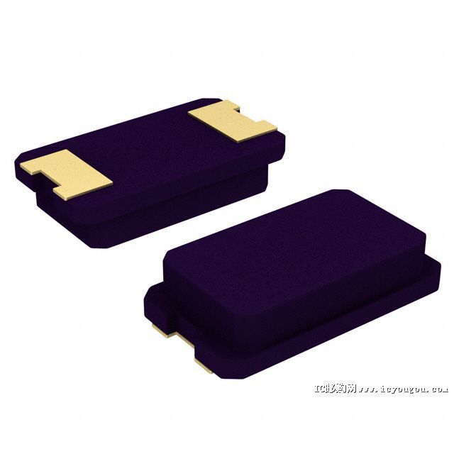 ABM7-24.576MHZ-D-2-Y-T�DƬ